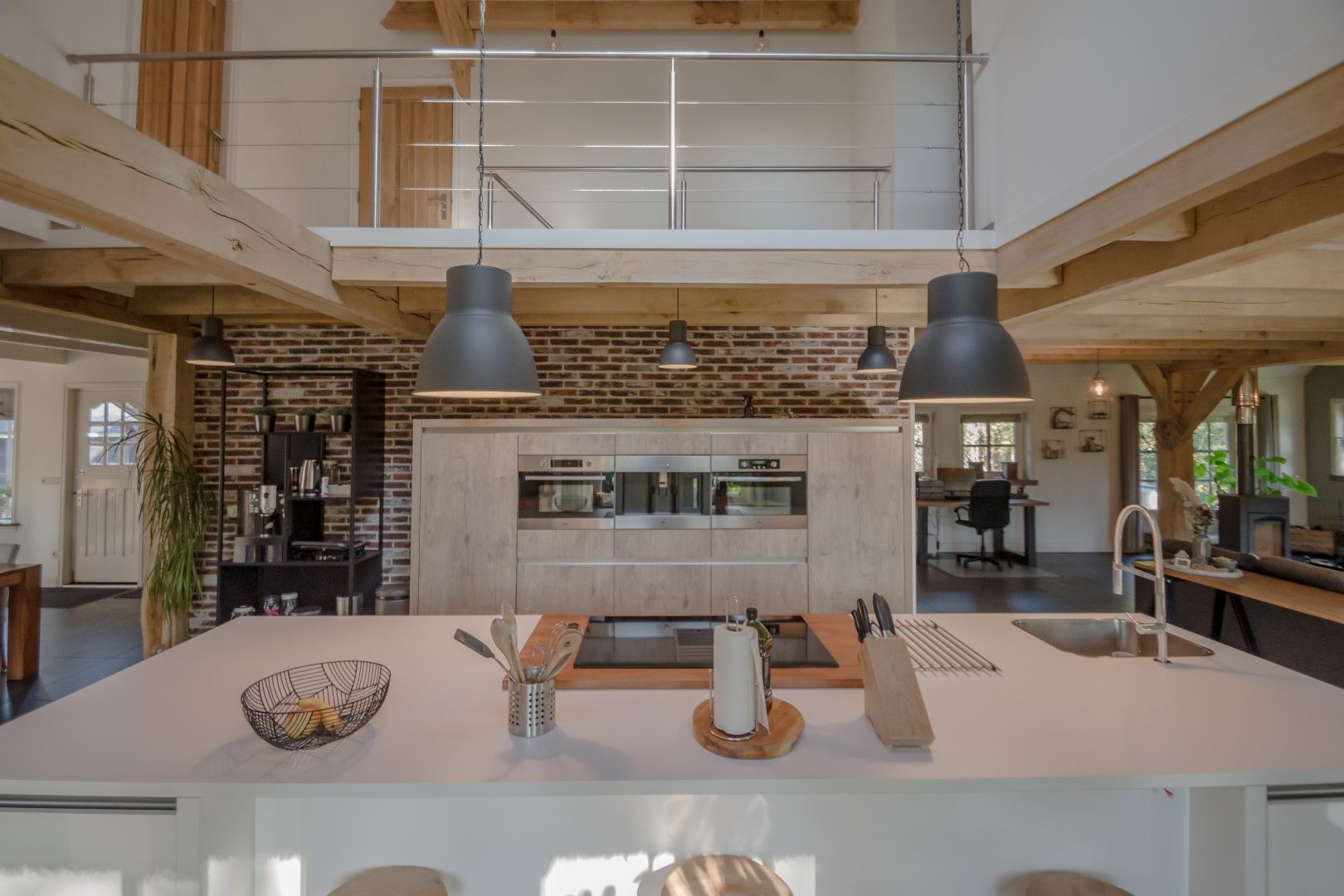 Foto 42 van Molenweg 3