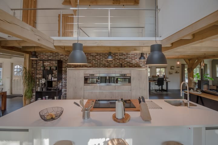 Foto 42 van Molenweg 3