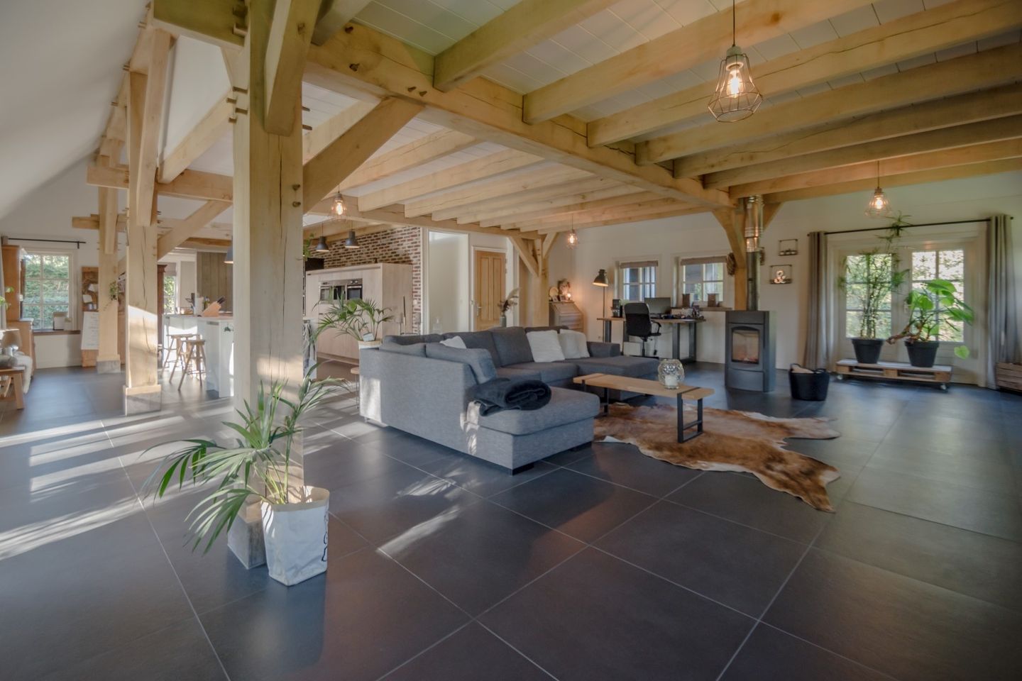 Foto 44 van Molenweg 3