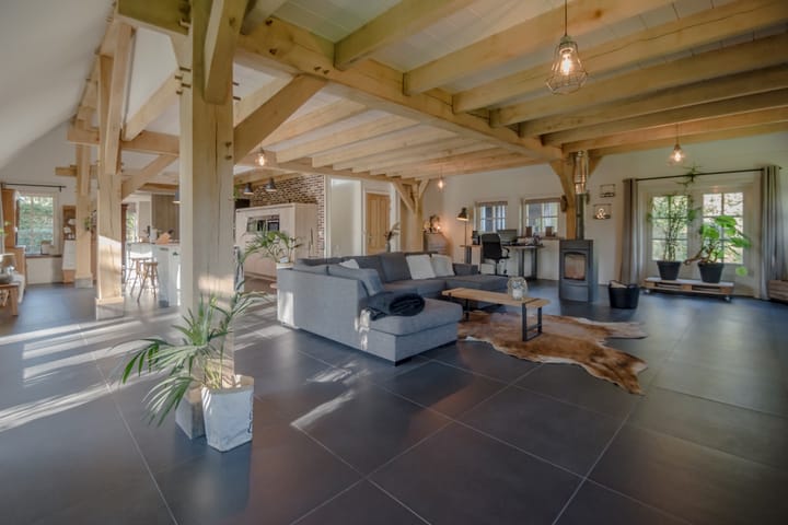 Foto 44 van Molenweg 3