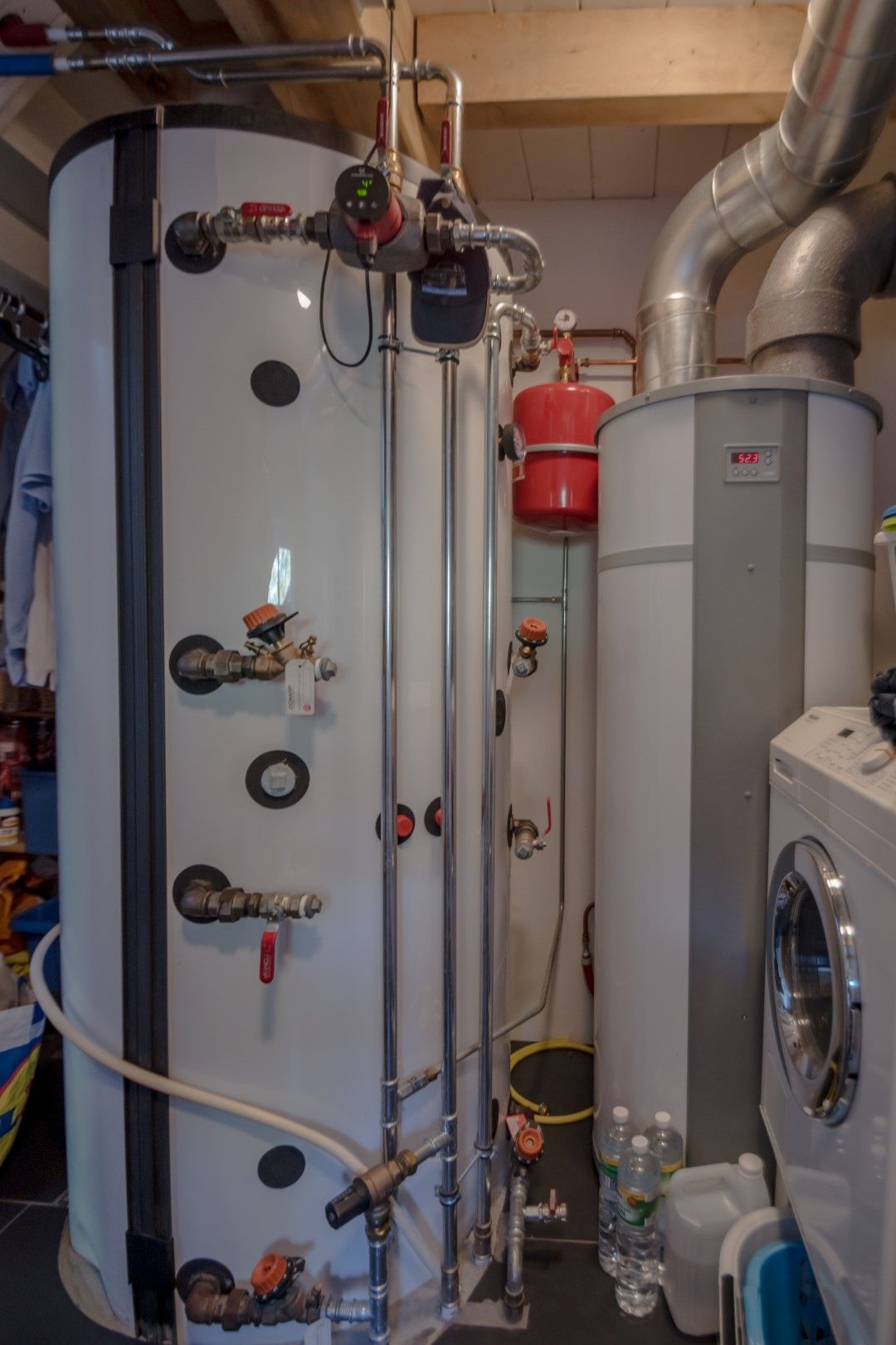 Foto 47 van Molenweg 3