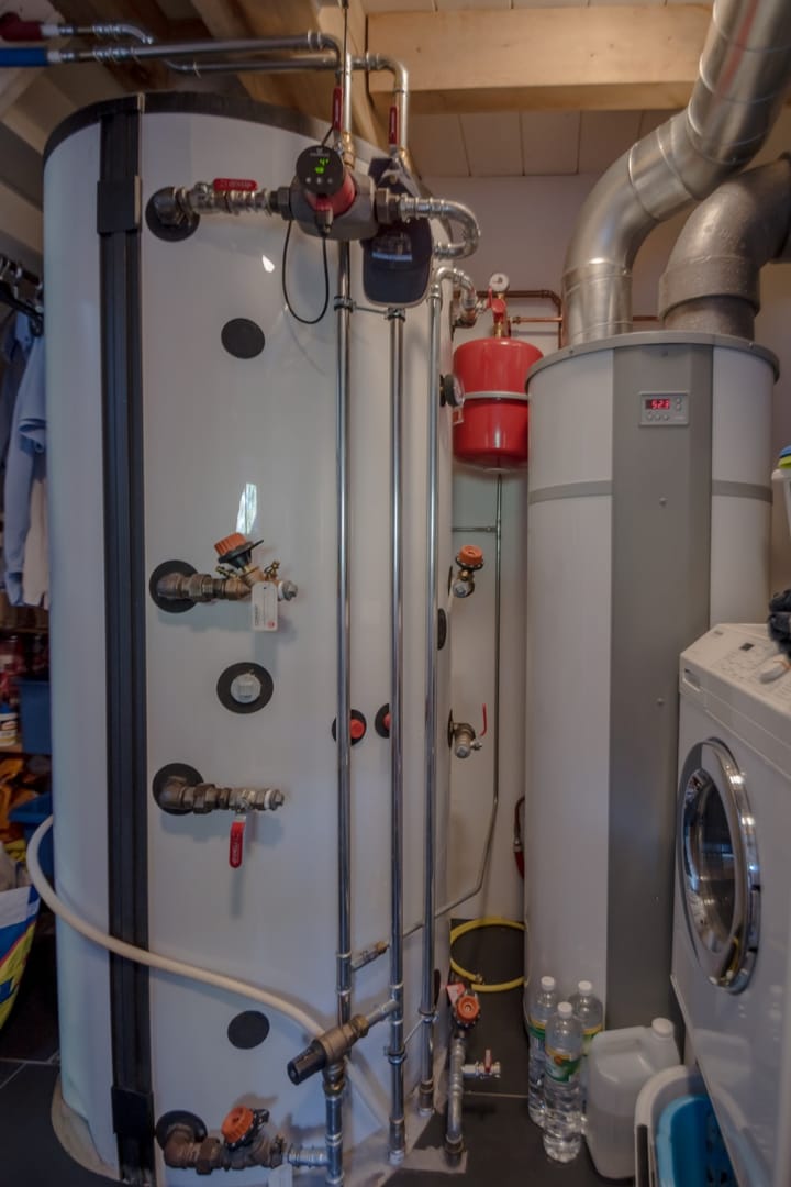 Foto 47 van Molenweg 3