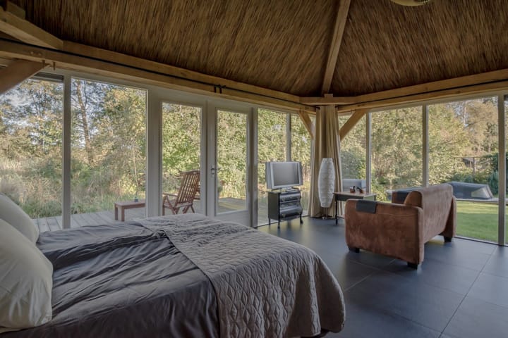 Foto 50 van Molenweg 3