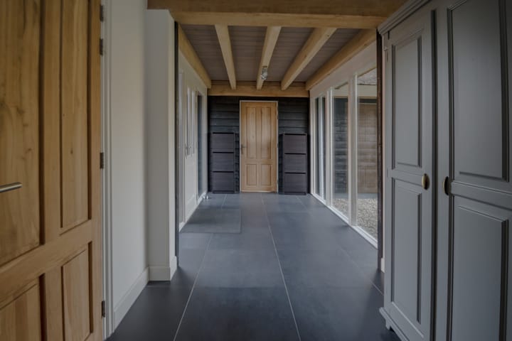 Foto 48 van Molenweg 3