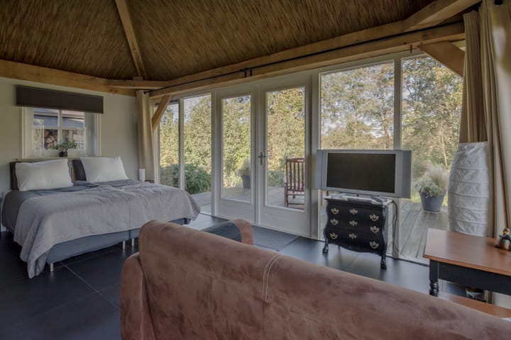 Foto 51 van Molenweg 3