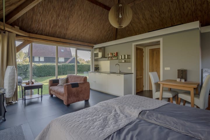 Foto 53 van Molenweg 3