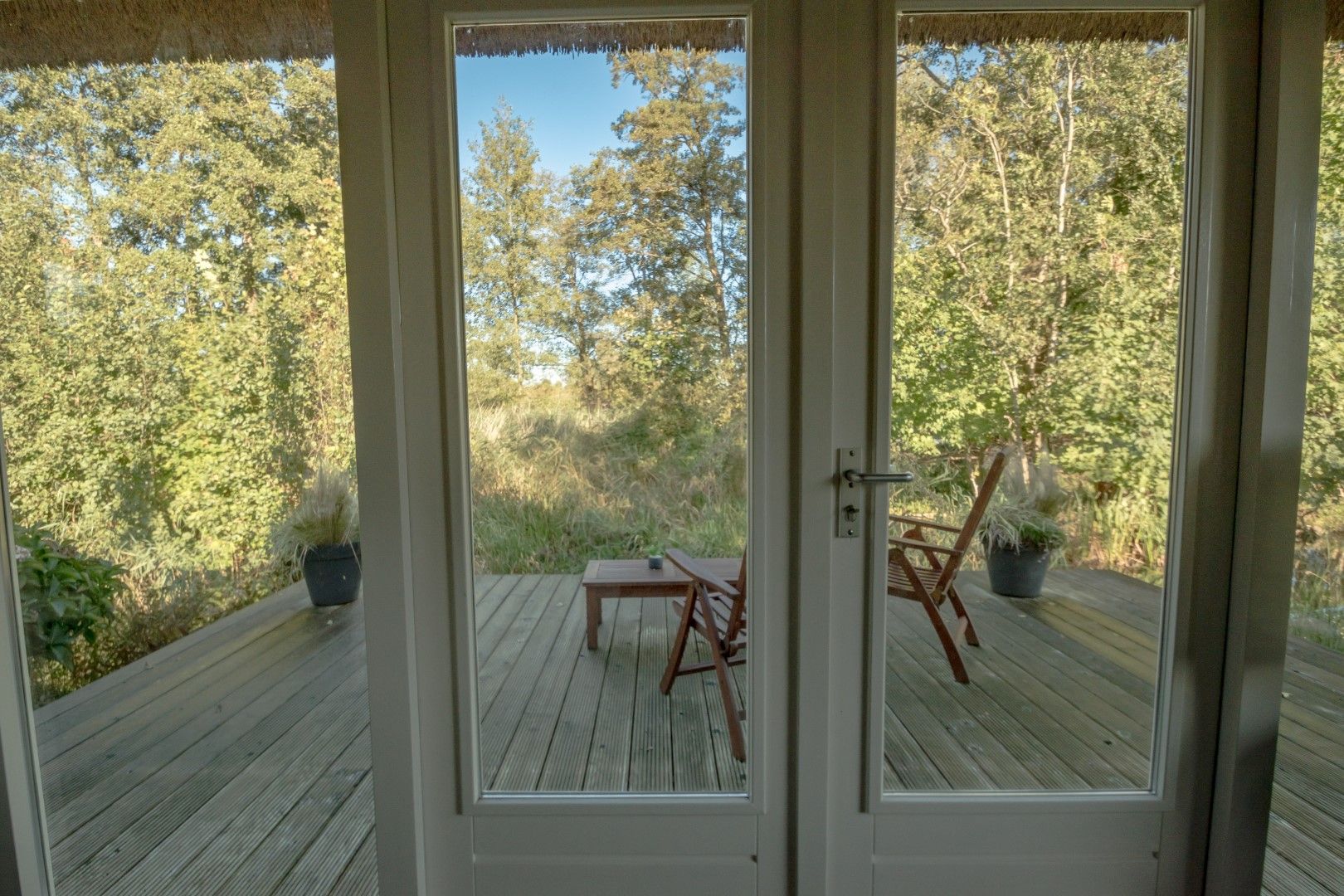 Foto 54 van Molenweg 3