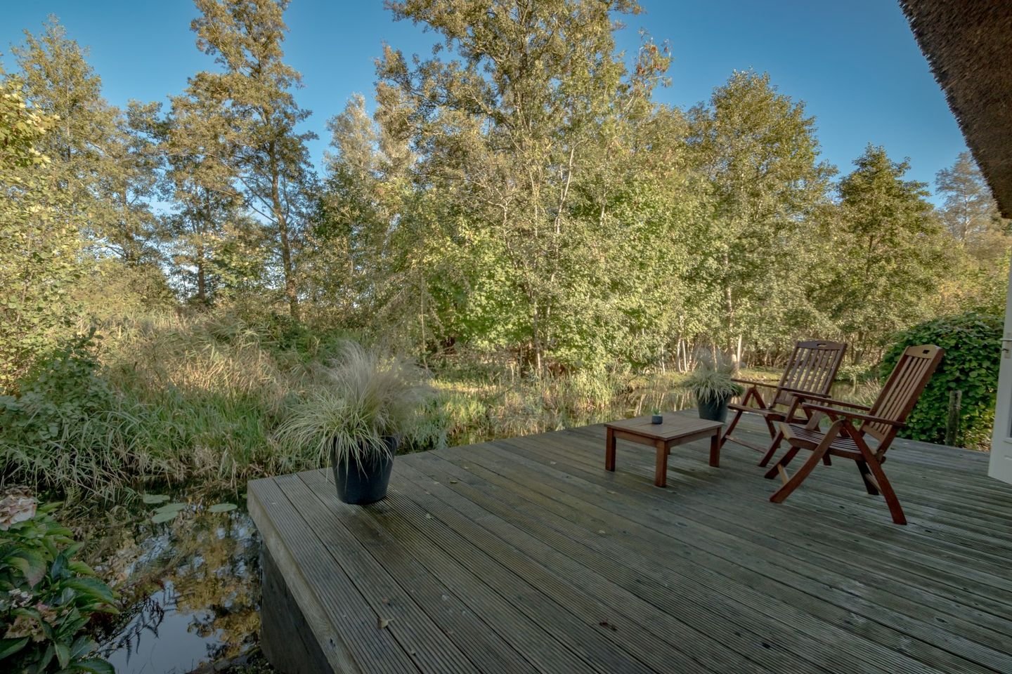 Foto 55 van Molenweg 3