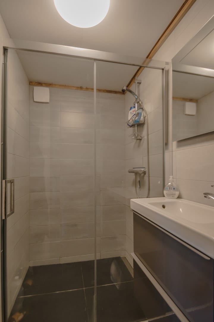 Foto 56 van Molenweg 3