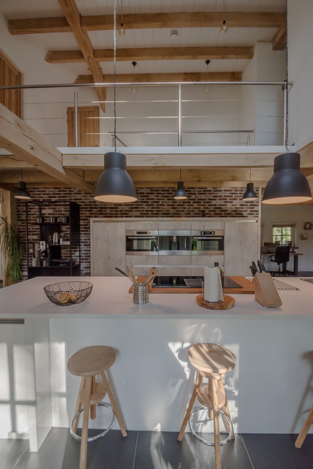 Foto 57 van Molenweg 3