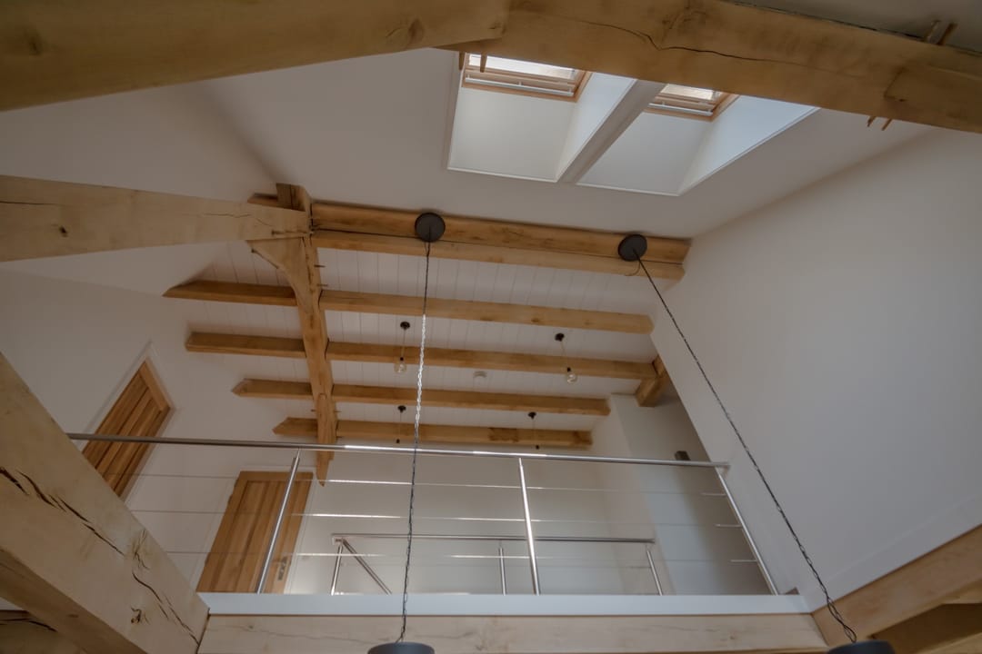 Foto 58 van Molenweg 3