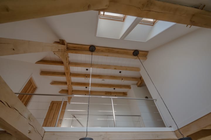 Foto 58 van Molenweg 3