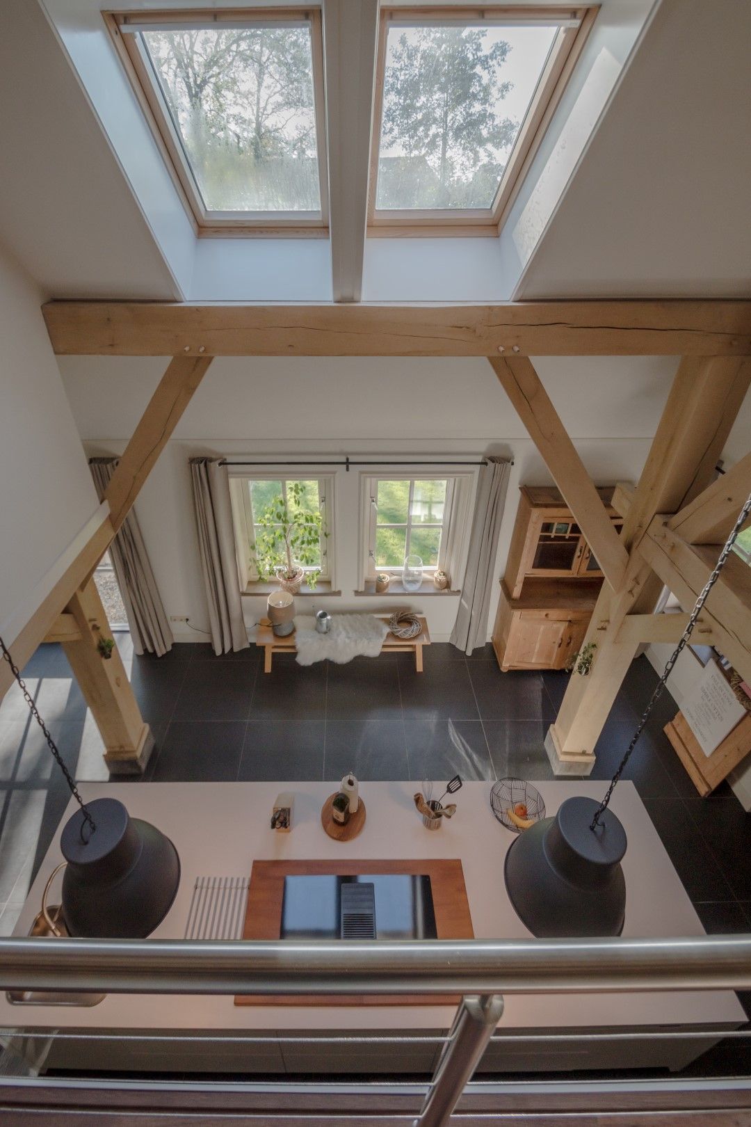 Foto 59 van Molenweg 3