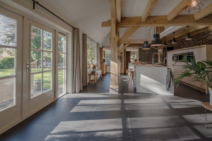 Foto 45 van Molenweg 3