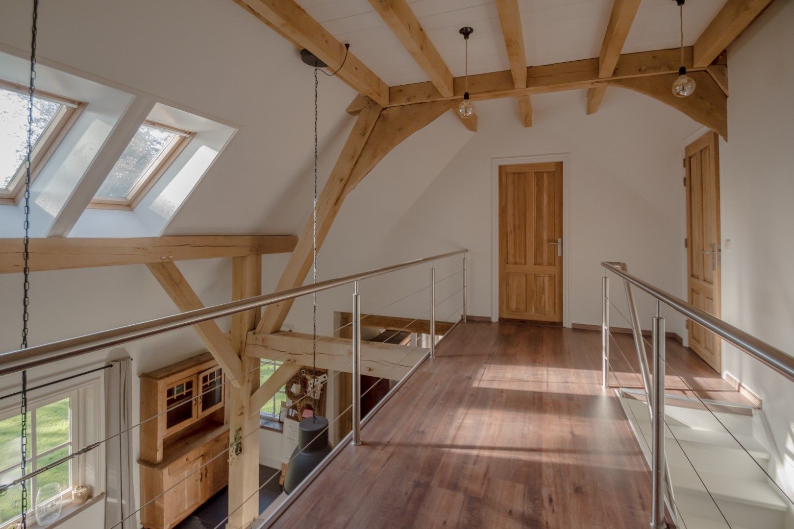 Foto 60 van Molenweg 3