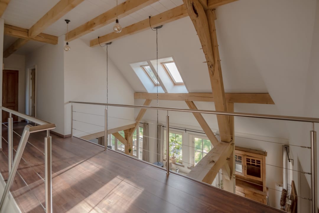 Foto 61 van Molenweg 3