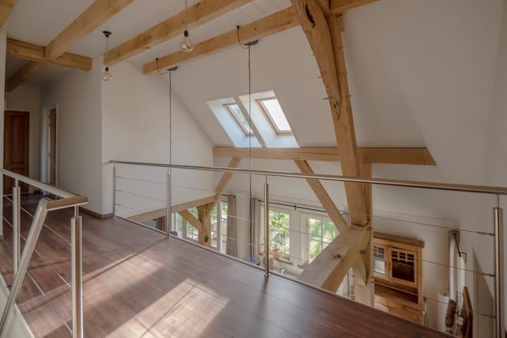 Foto 61 van Molenweg 3