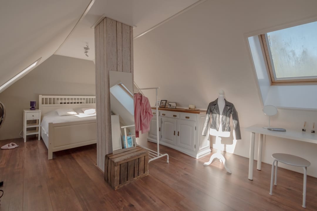 Foto 62 van Molenweg 3