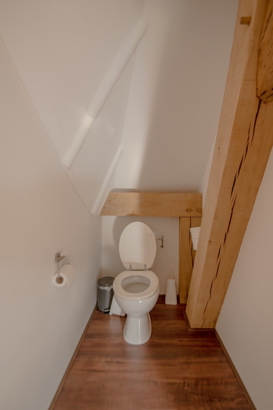 Foto 63 van Molenweg 3