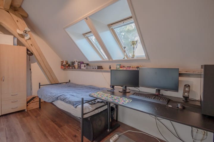 Foto 64 van Molenweg 3