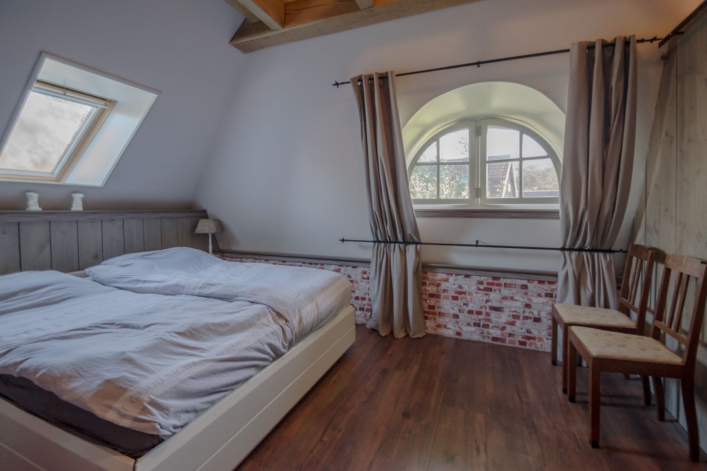 Foto 65 van Molenweg 3