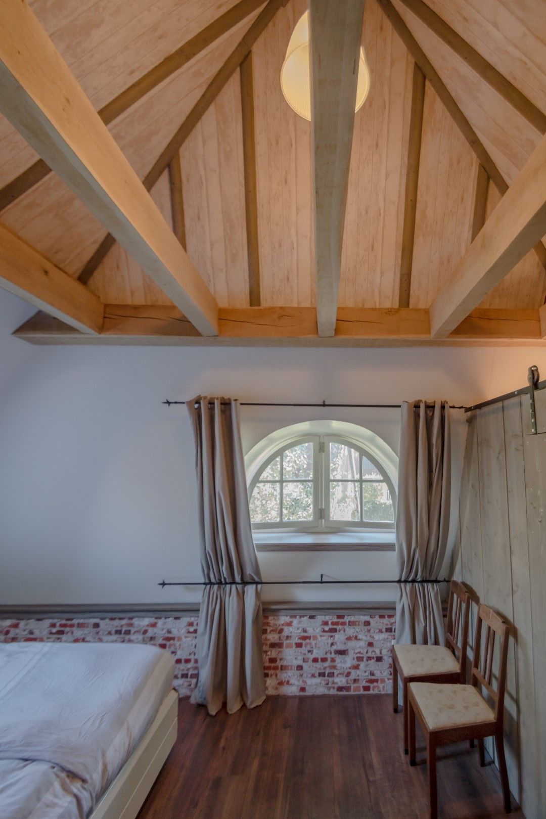 Foto 66 van Molenweg 3