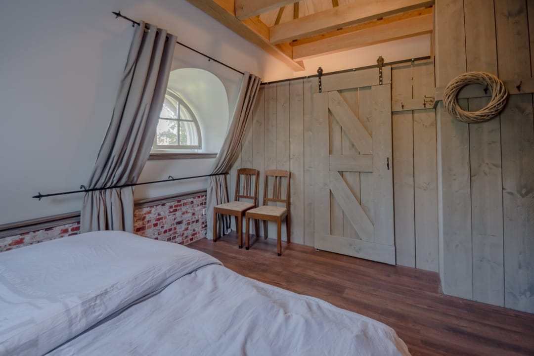 Foto 67 van Molenweg 3