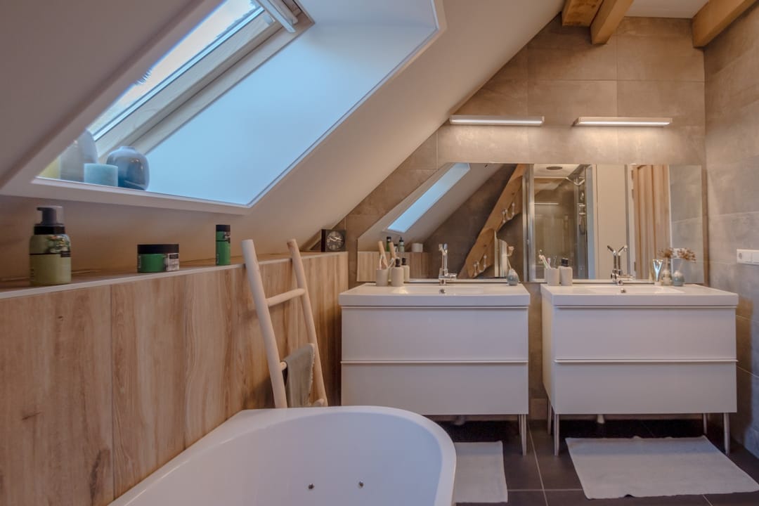 Foto 68 van Molenweg 3