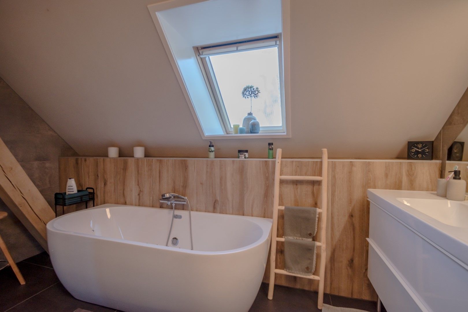 Foto 69 van Molenweg 3