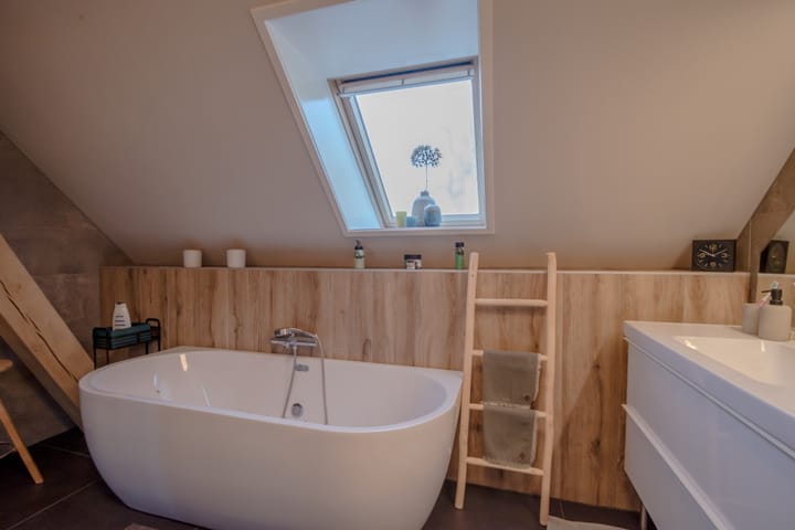 Foto 69 van Molenweg 3