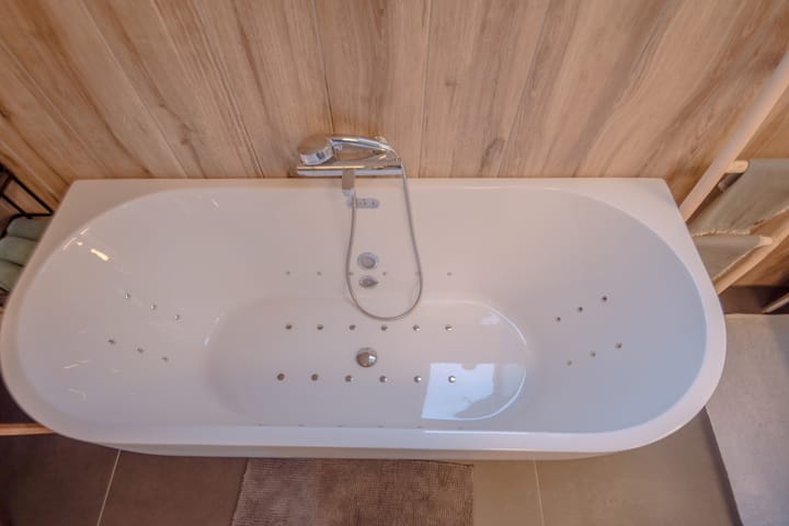 Foto 71 van Molenweg 3