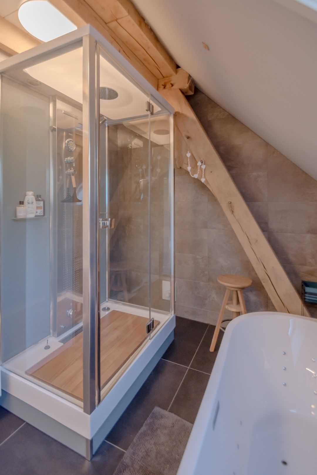 Foto 72 van Molenweg 3