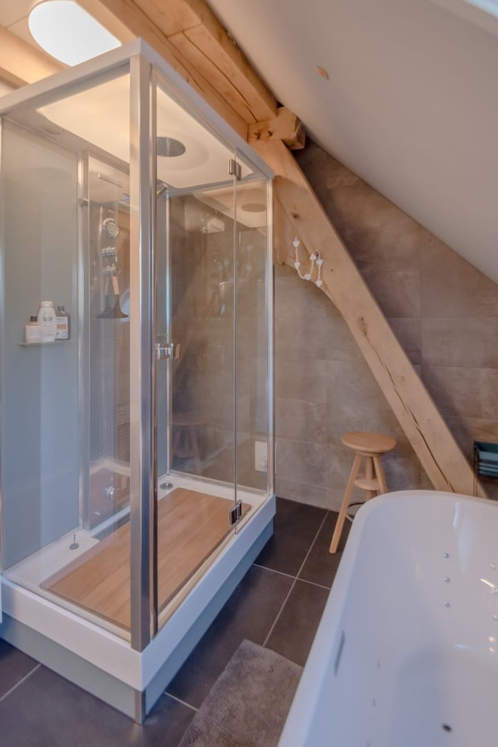 Foto 72 van Molenweg 3