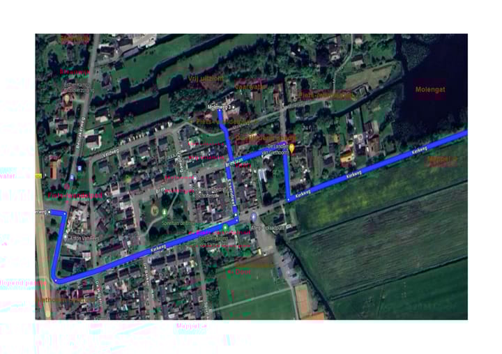 Foto 73 van Molenweg 3