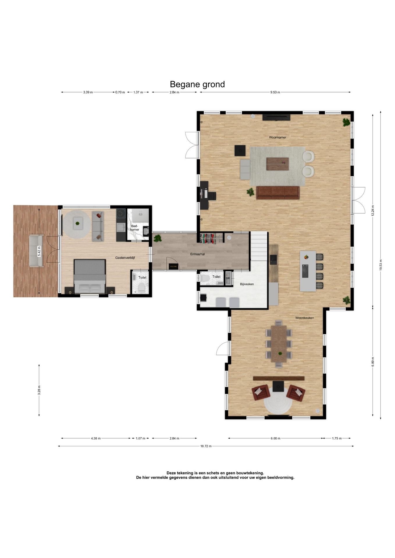 Foto 74 van Molenweg 3