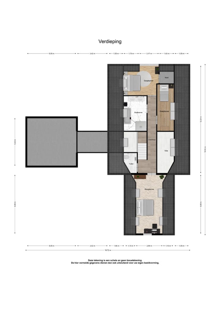Foto 75 van Molenweg 3