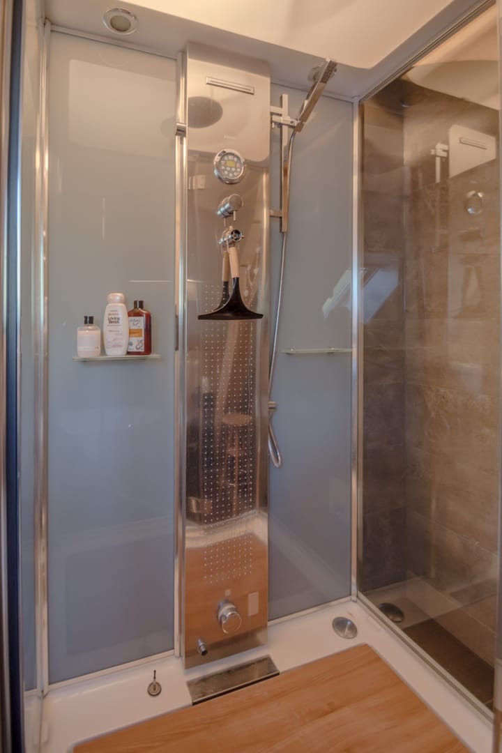 Foto 70 van Molenweg 3