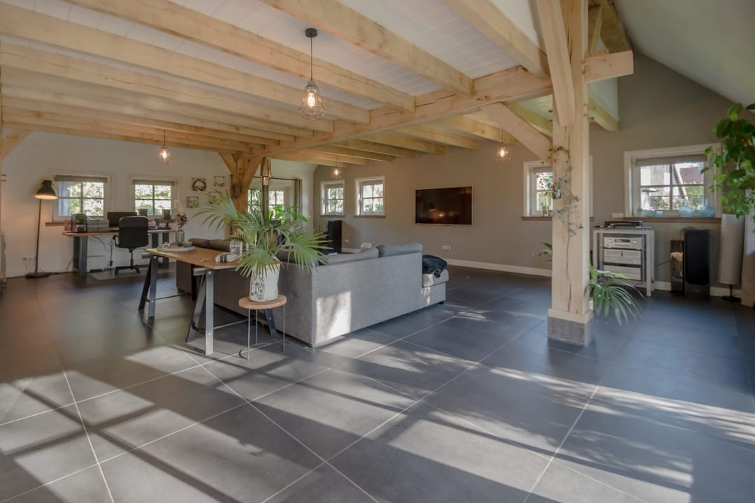 Foto 43 van Molenweg 3