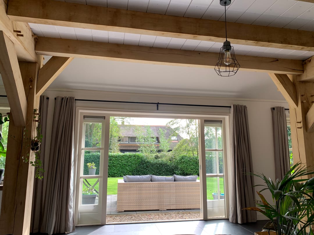 Foto 46 van Molenweg 3