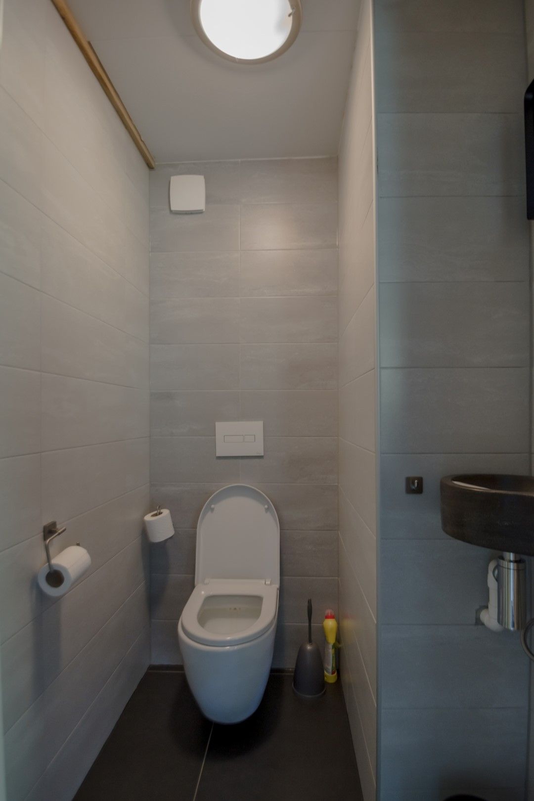 Foto 49 van Molenweg 3