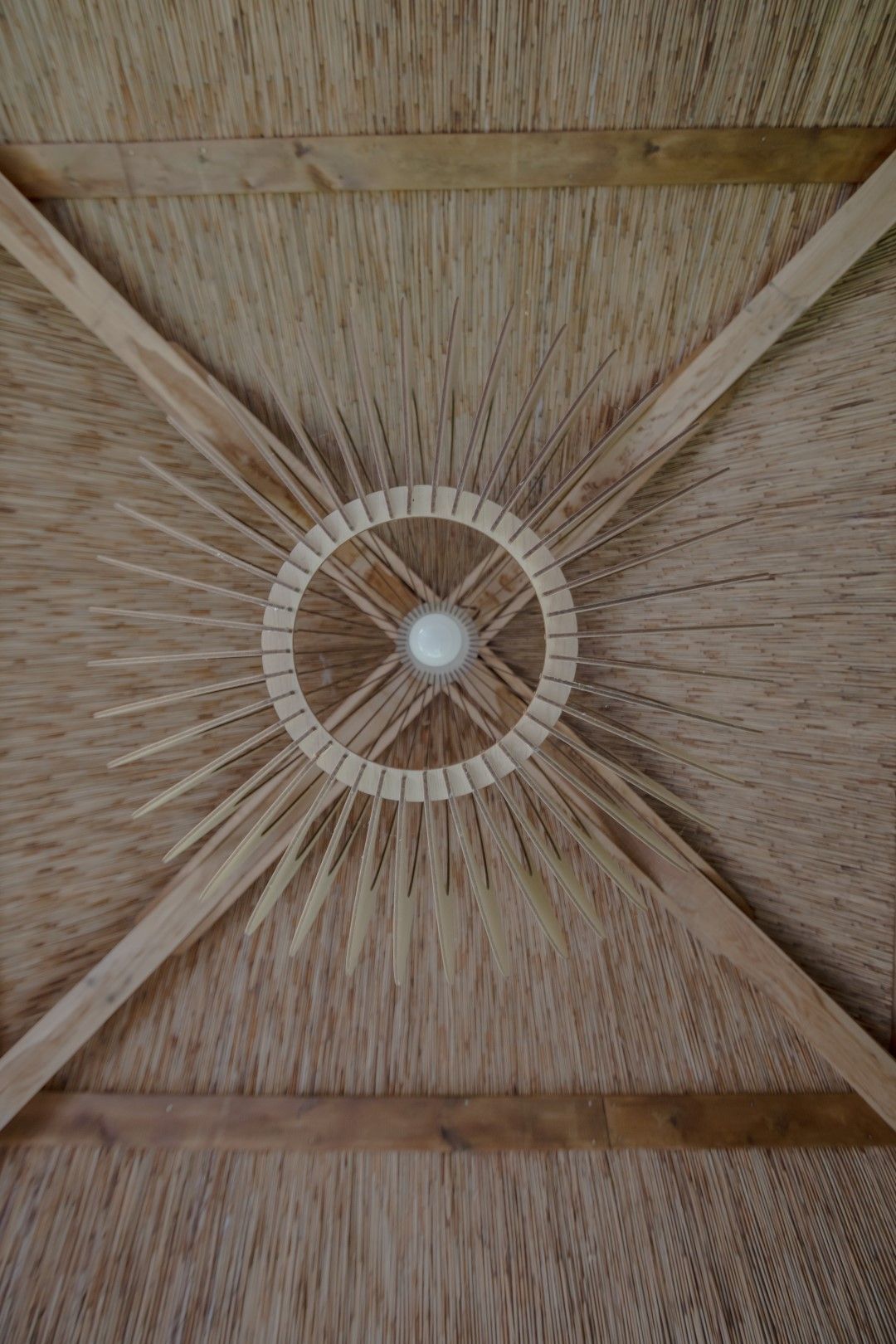 Foto 52 van Molenweg 3