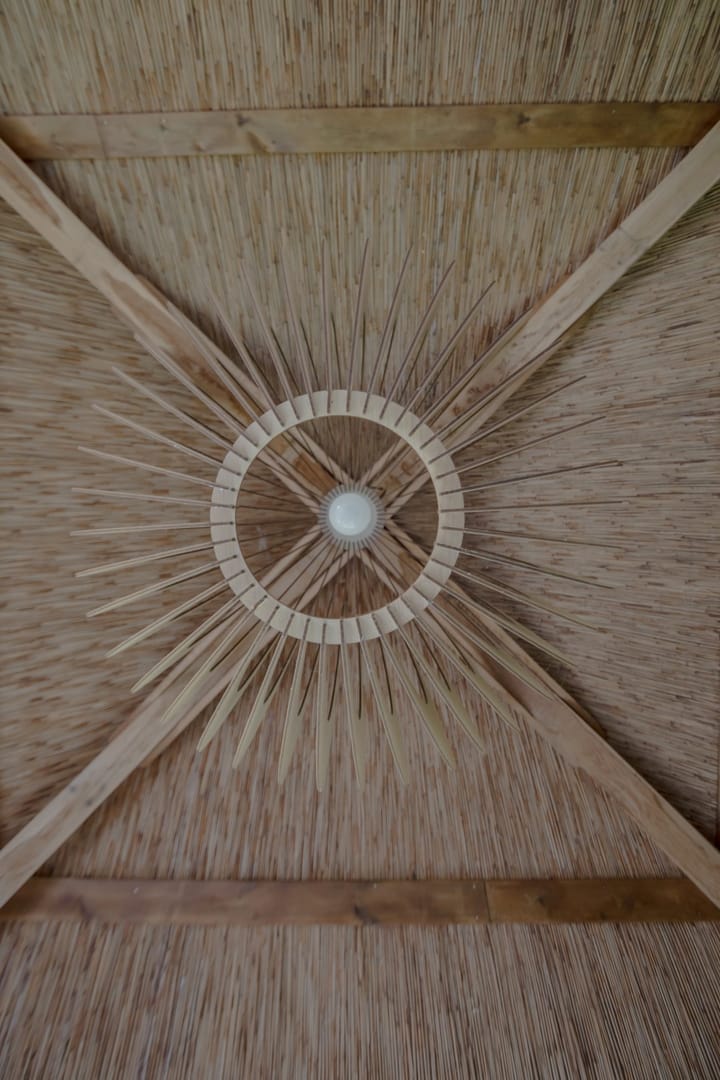 Foto 52 van Molenweg 3