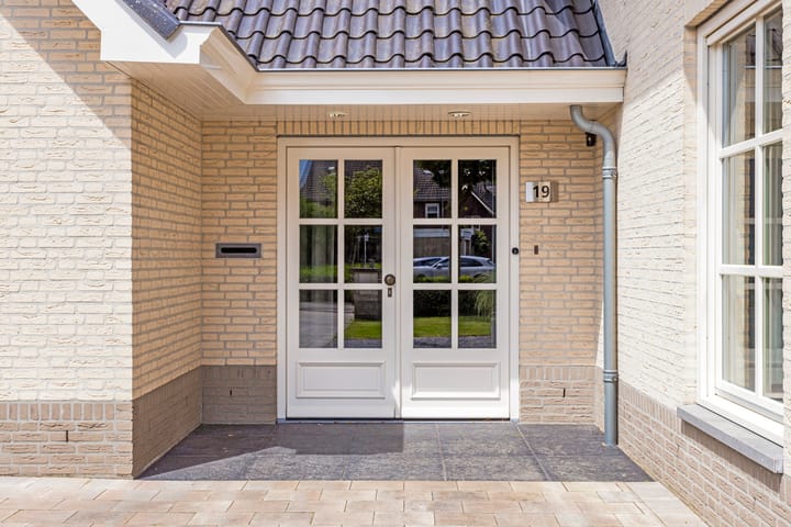 Foto 3 van Hoefakkers 19