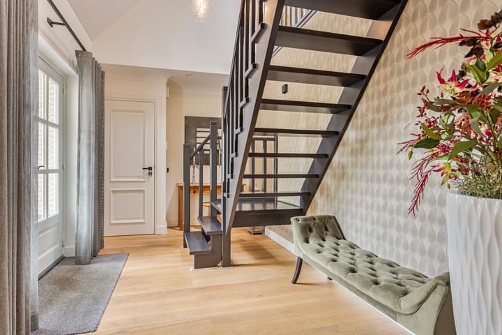 Foto 4 van Hoefakkers 19