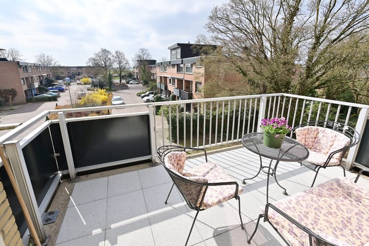 Foto 7 van Ludgeruslaan 27