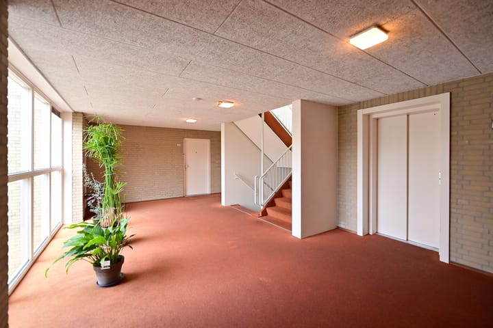 Foto 13 van Ludgeruslaan 27