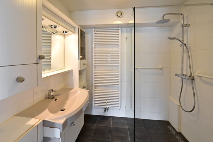 Foto 11 van Ludgeruslaan 27