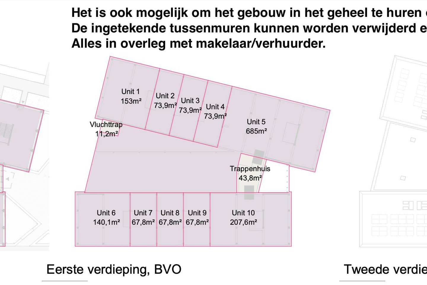 Bekijk foto 3 van Fruitweg 19-B