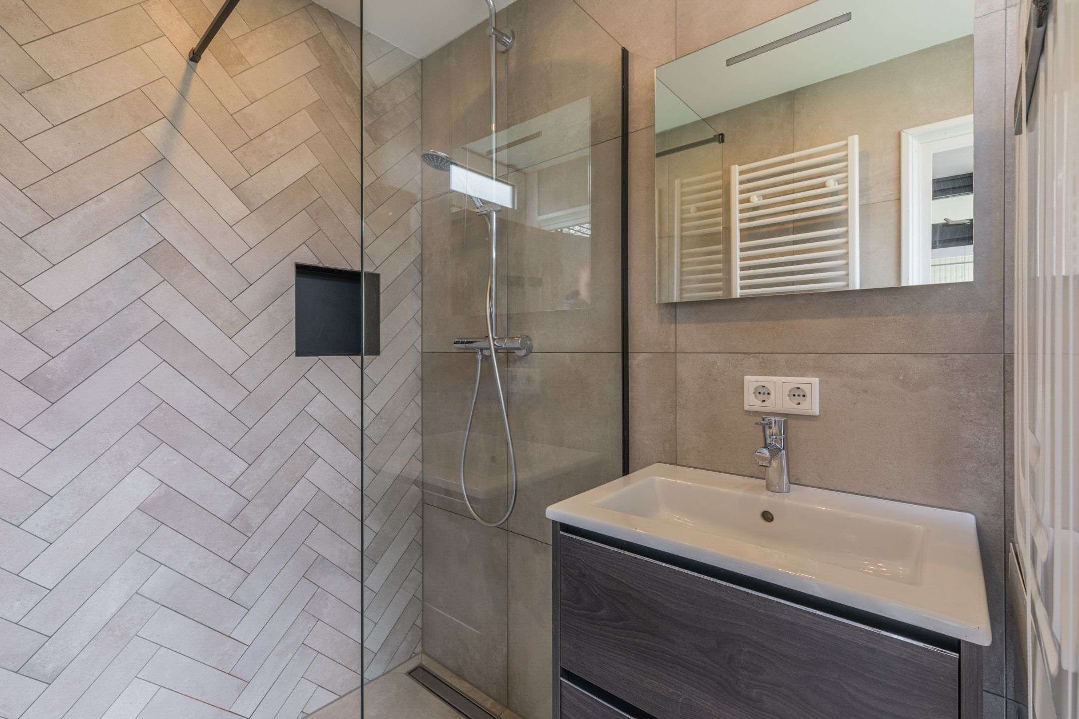 Foto 3 van Welschapsedijk 103