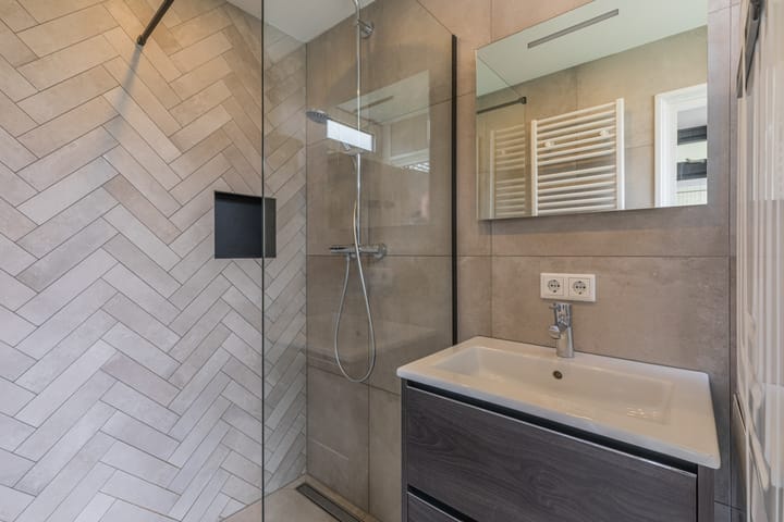 Foto 3 van Welschapsedijk 103